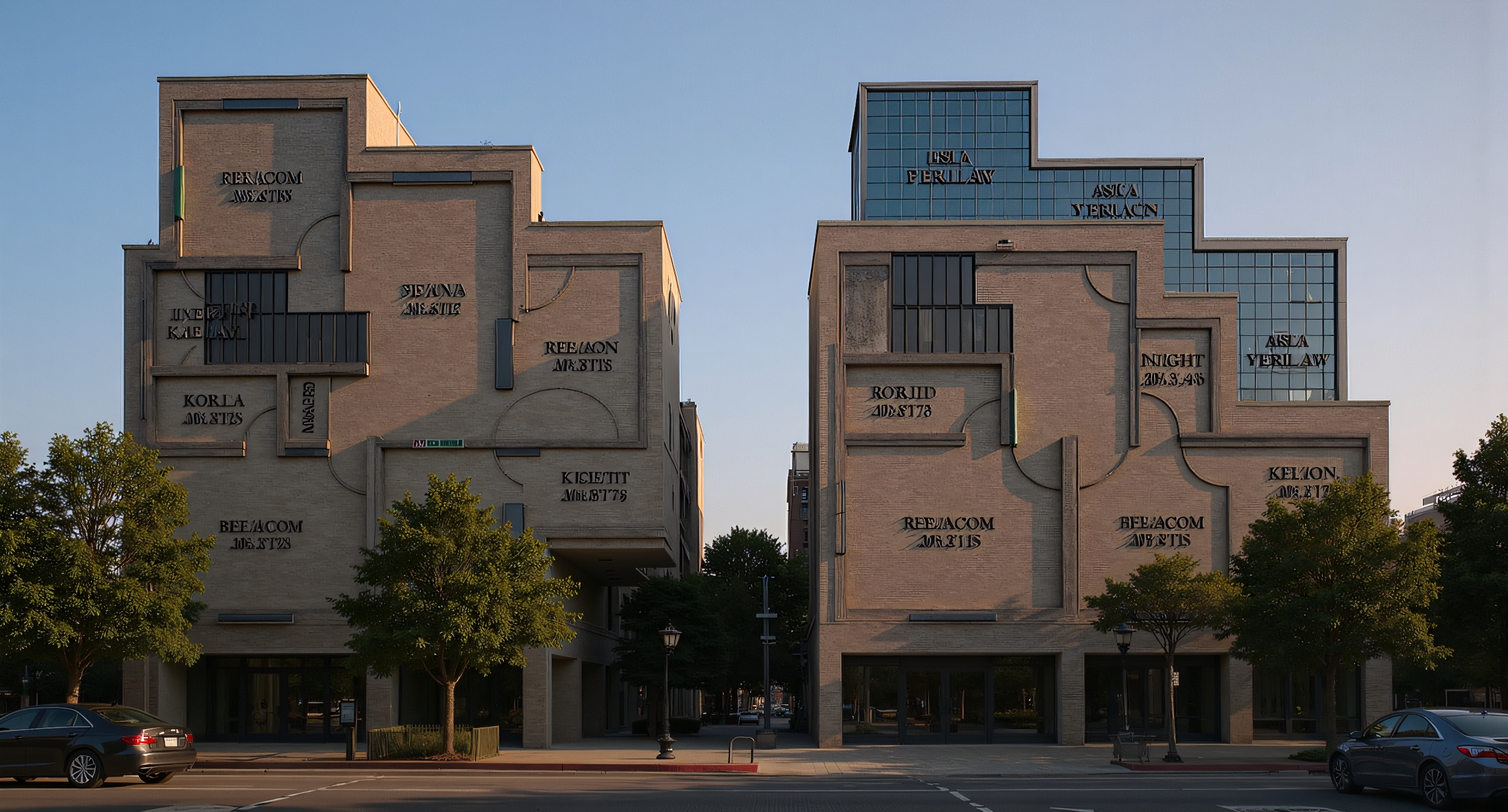 a placeholder image.