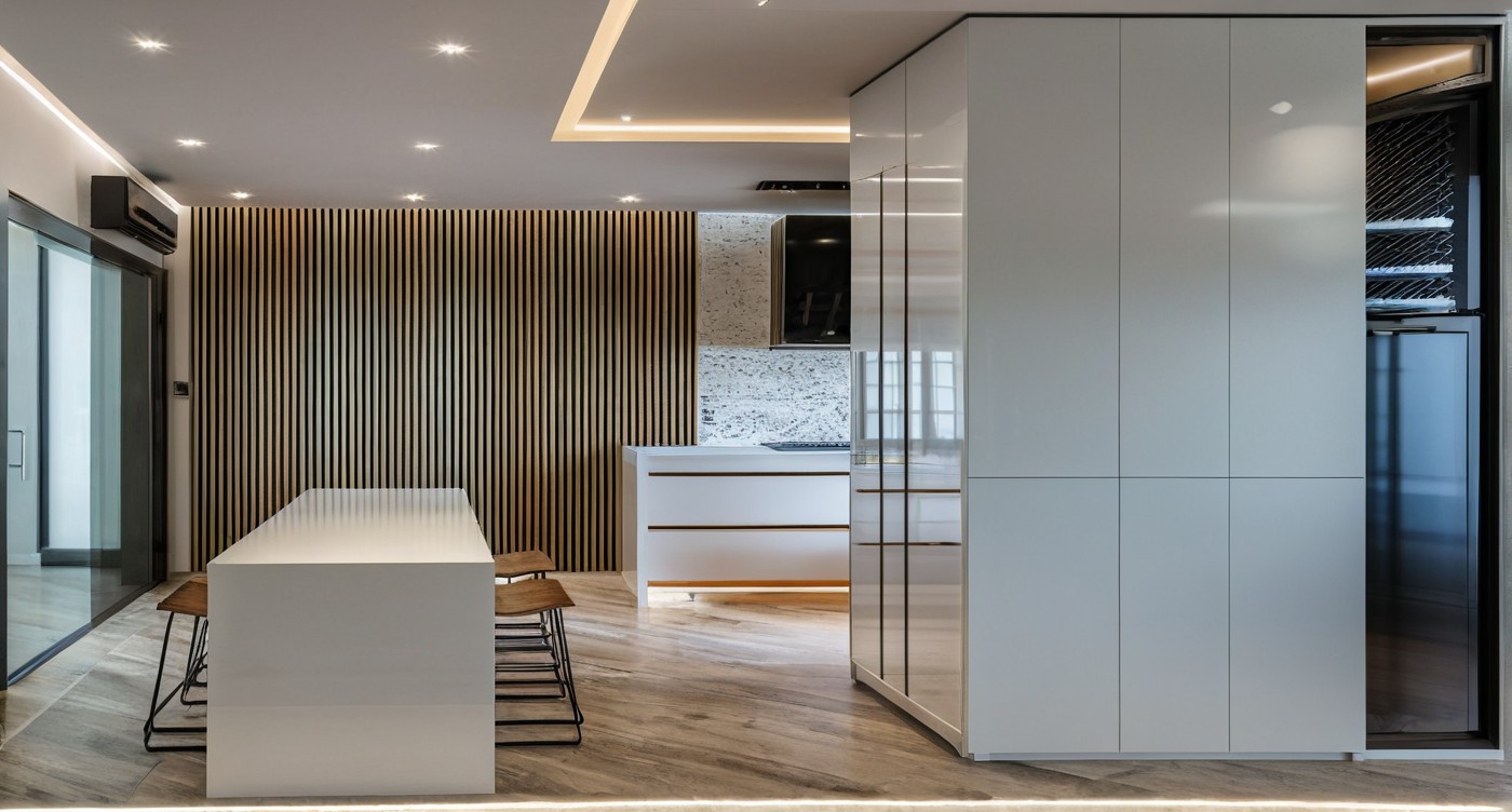 a placeholder image.