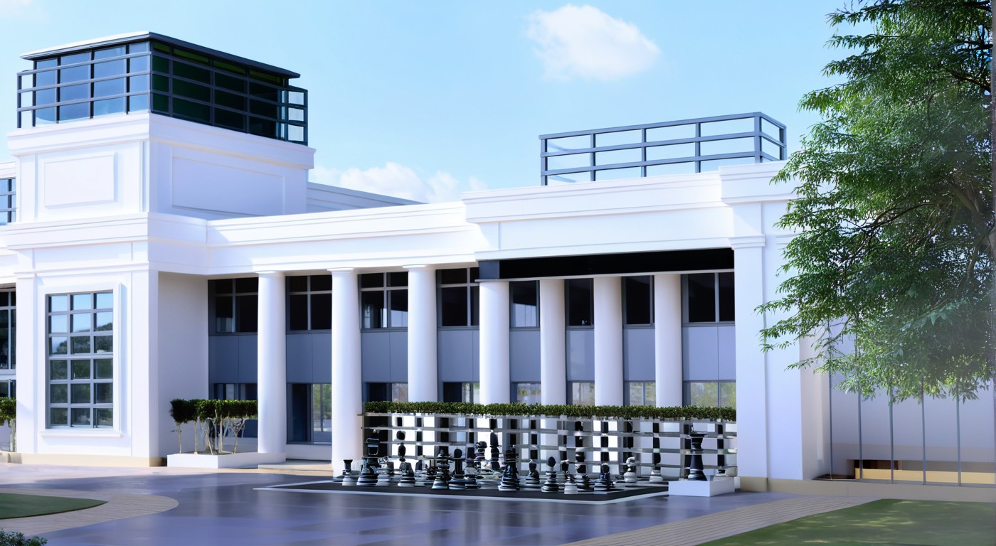 a placeholder image.