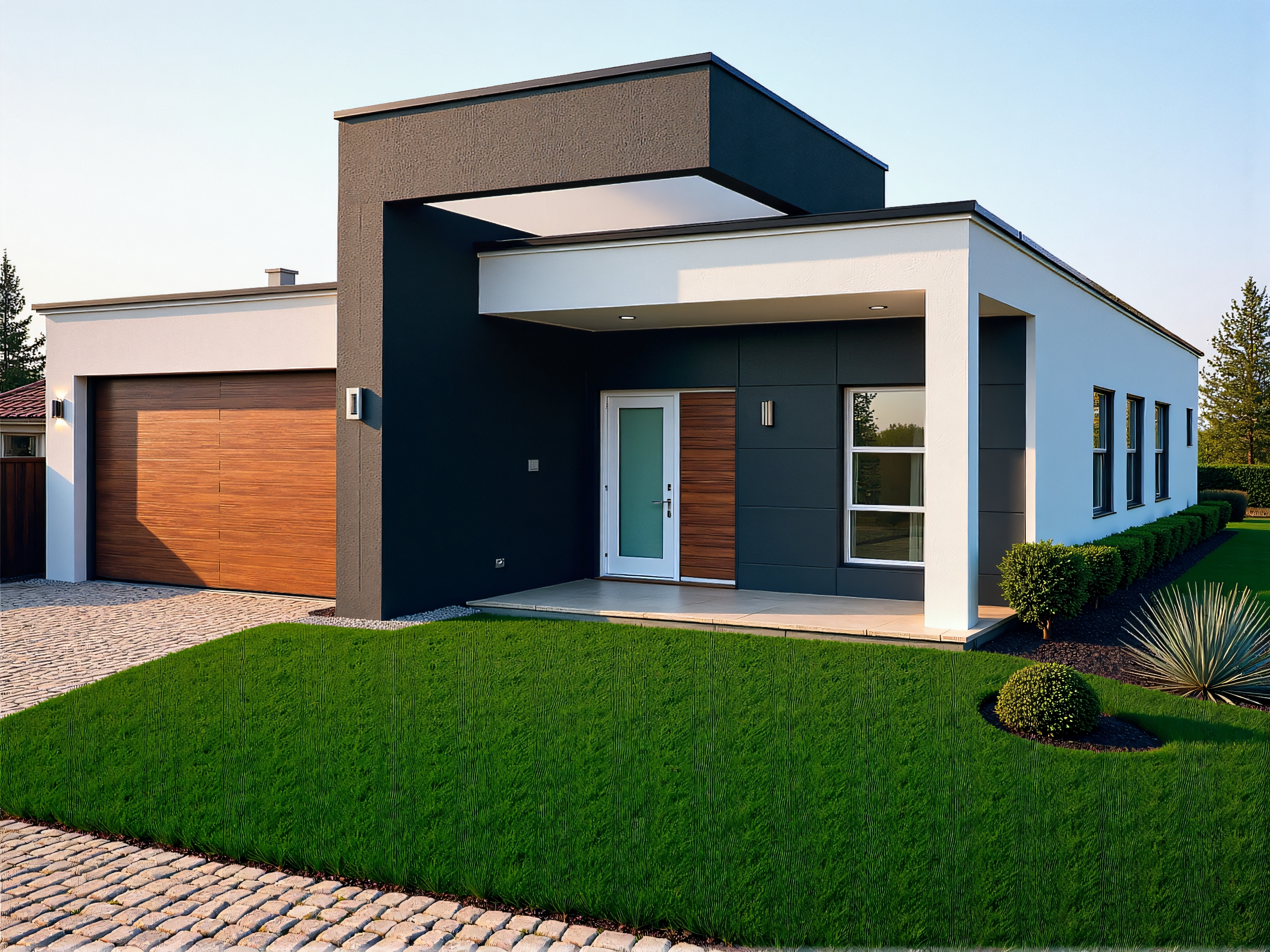 a placeholder image.