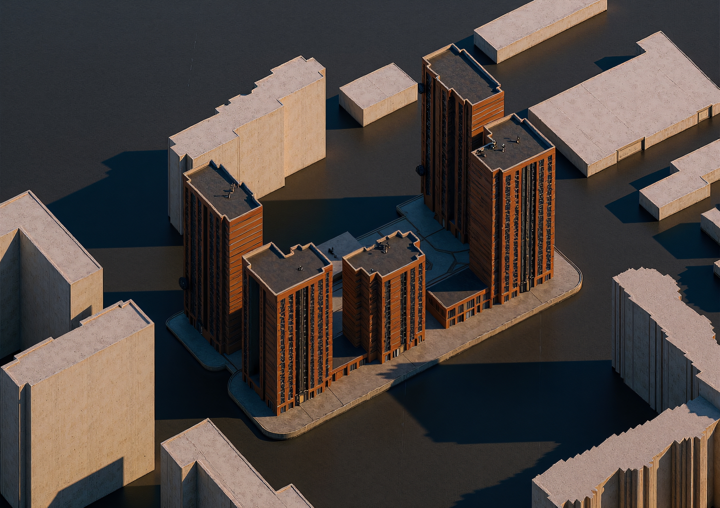 a placeholder image.