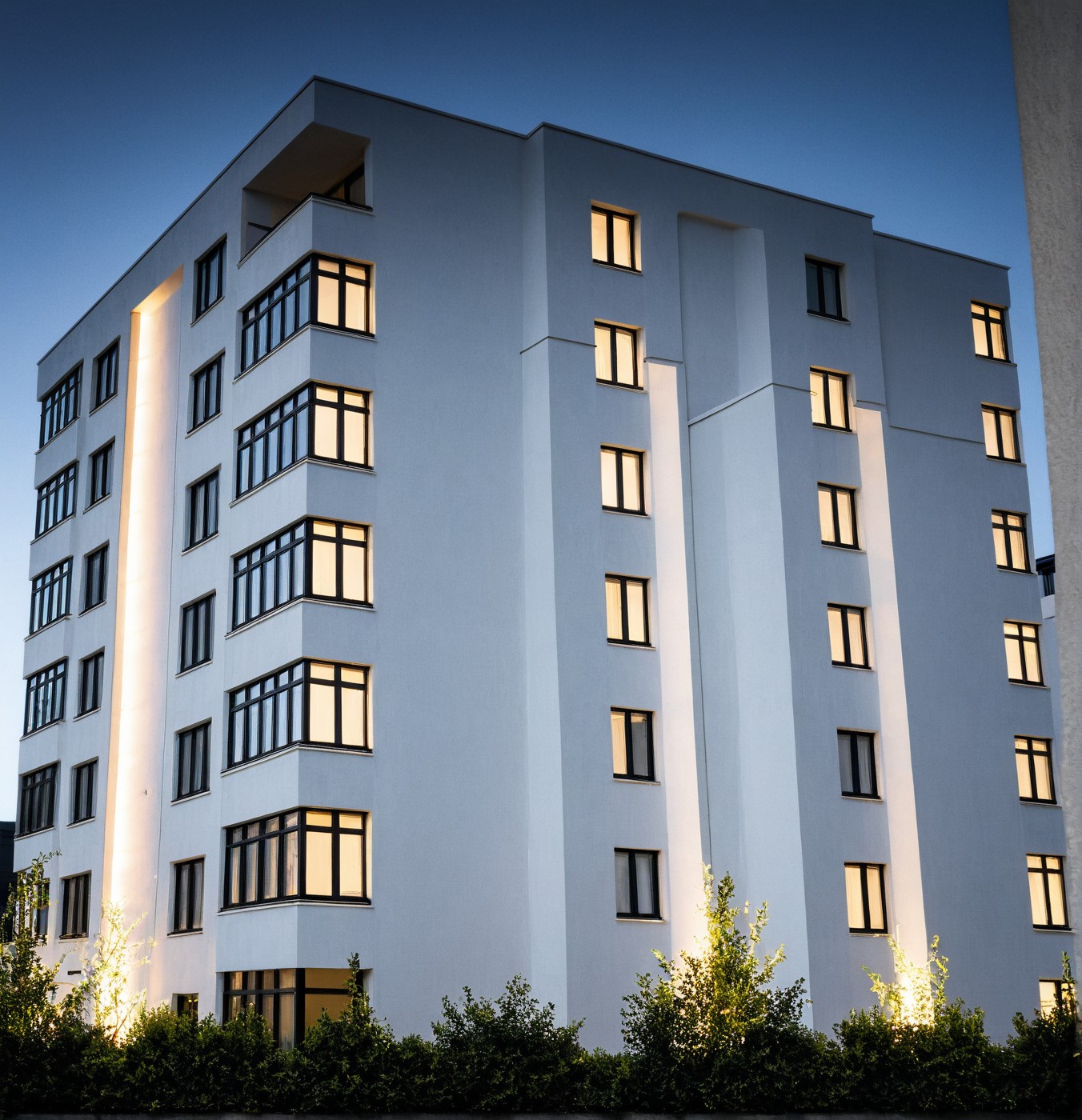 a placeholder image.