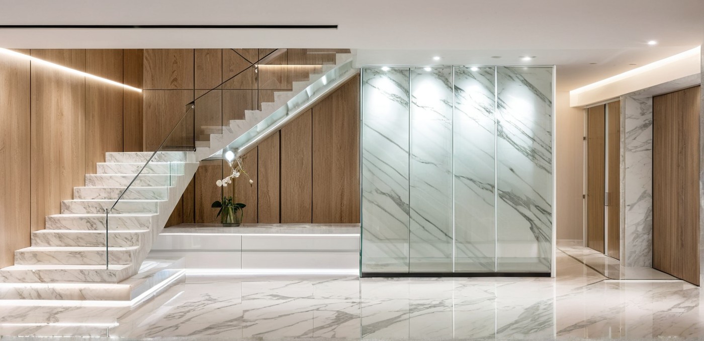 a placeholder image.