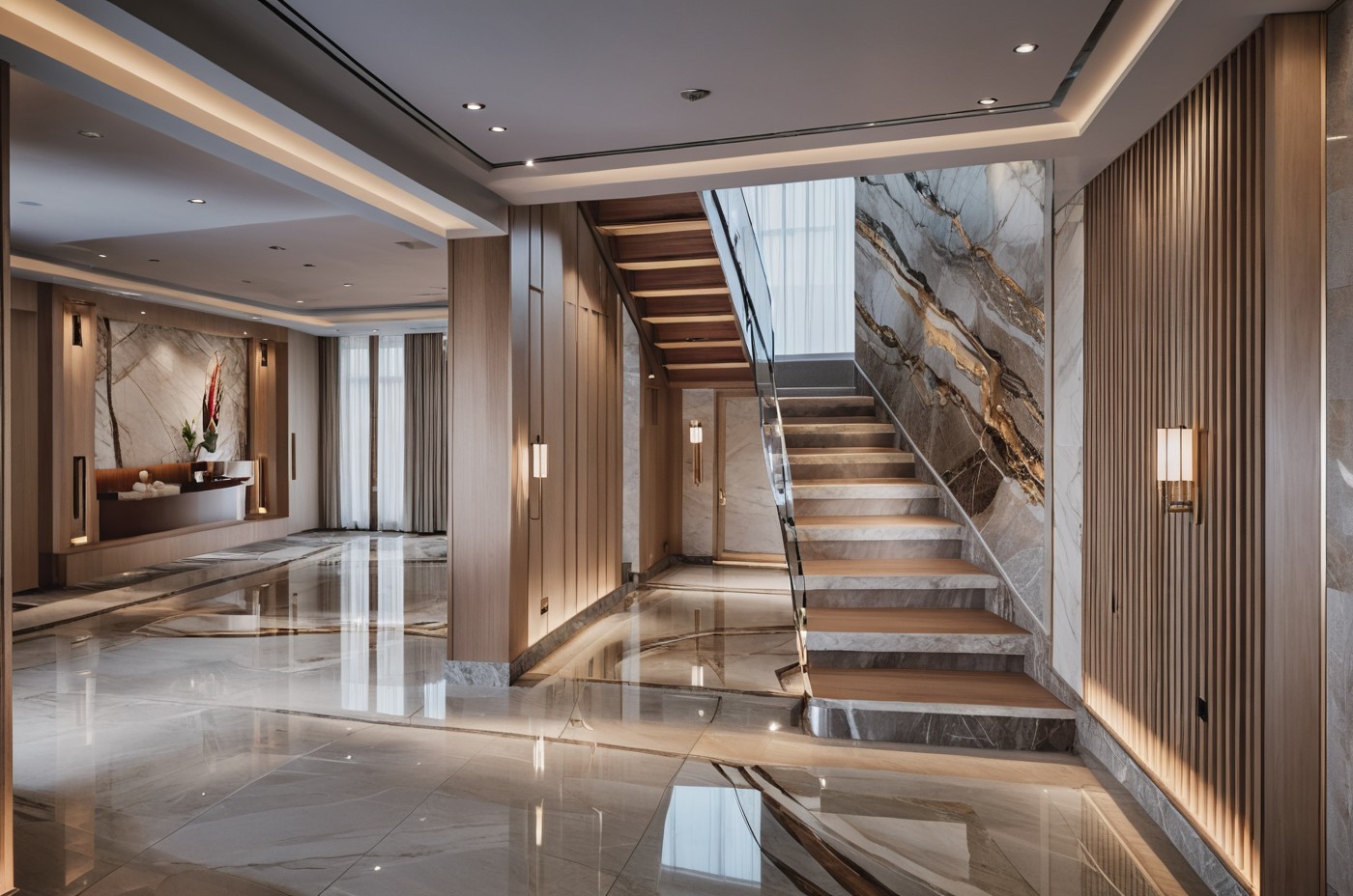 a placeholder image.