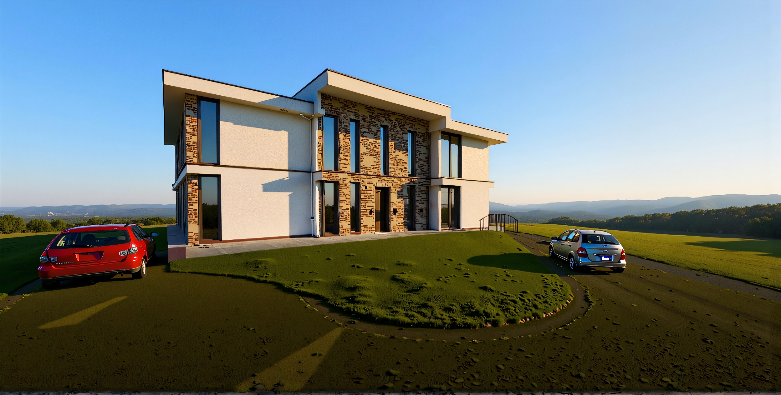 a placeholder image.