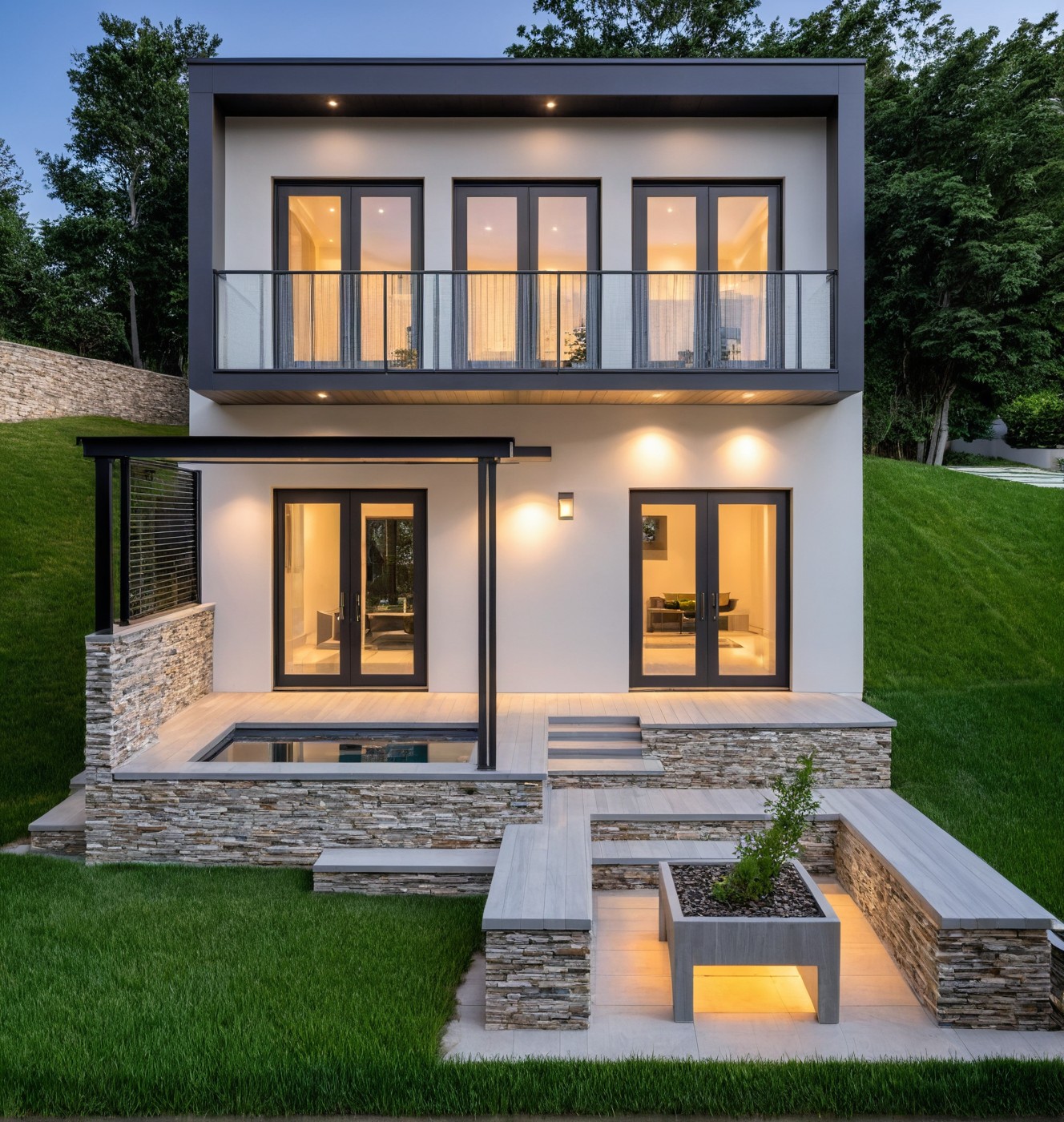 a placeholder image.