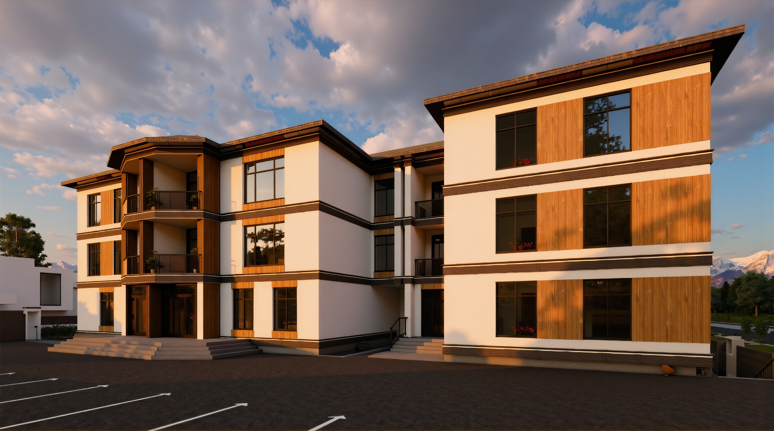 a placeholder image.