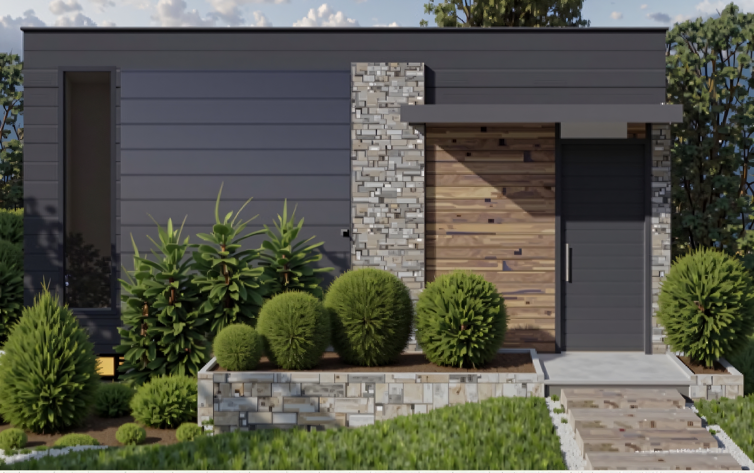 a placeholder image.