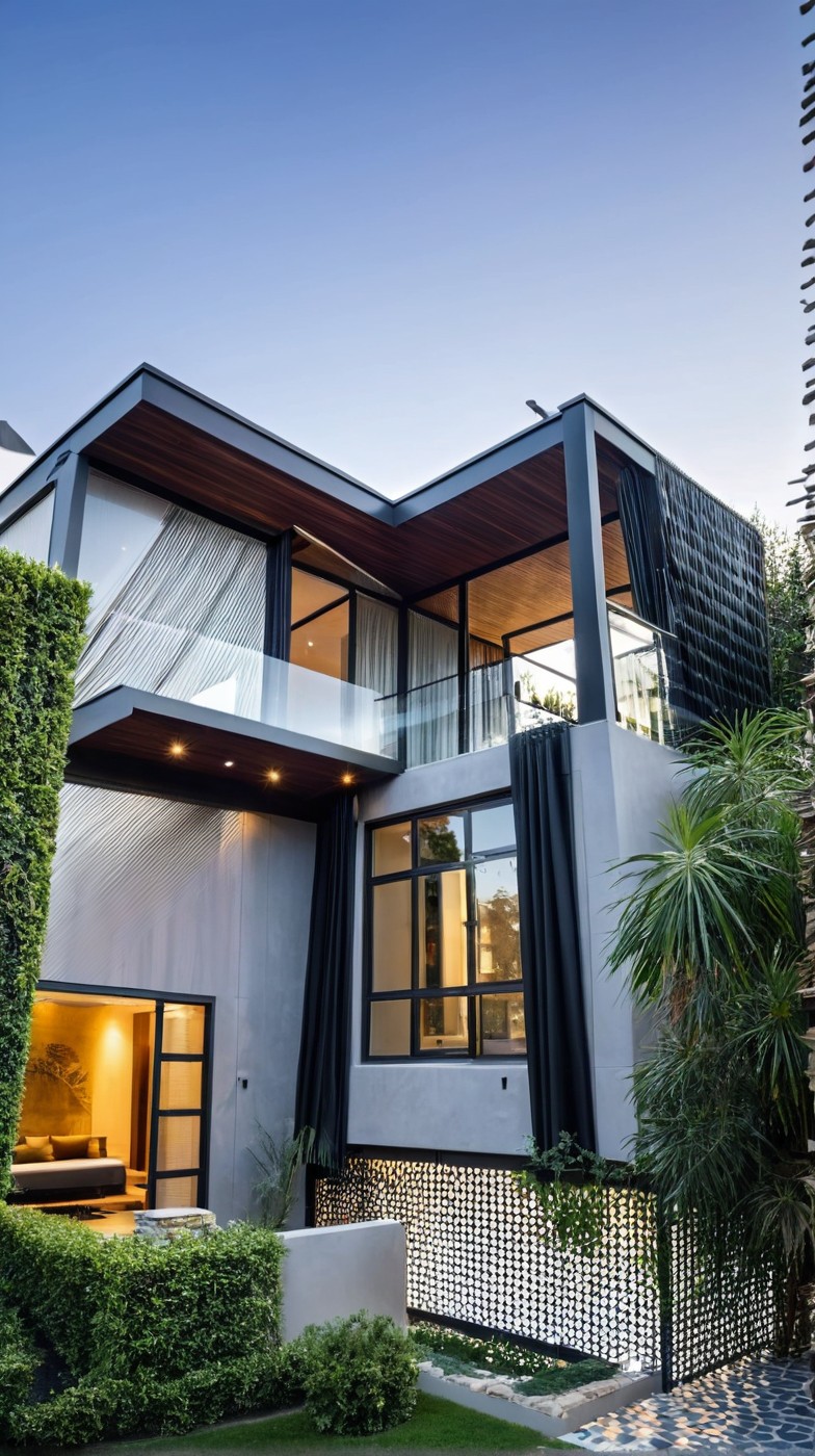 a placeholder image.