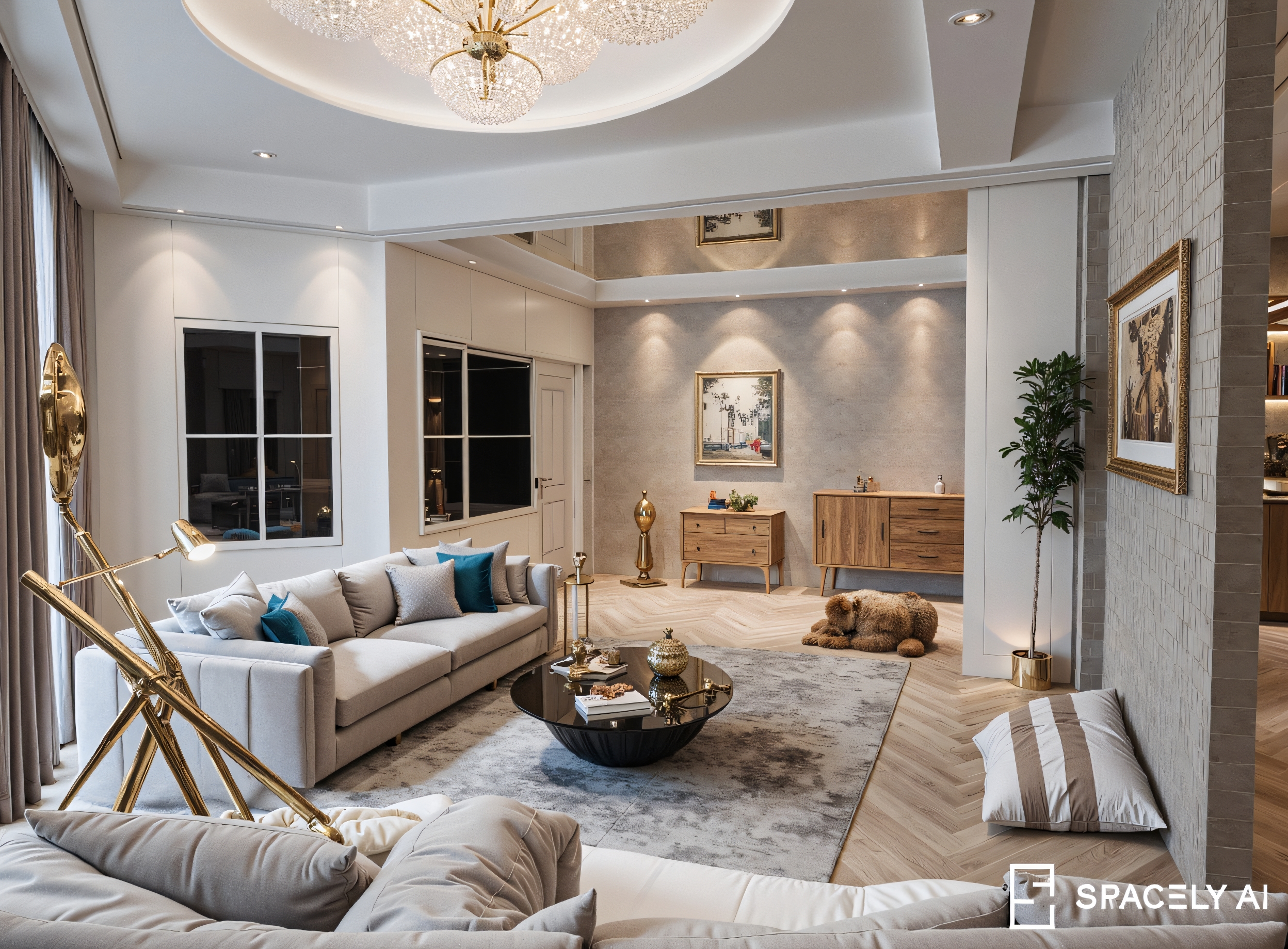 a placeholder image.