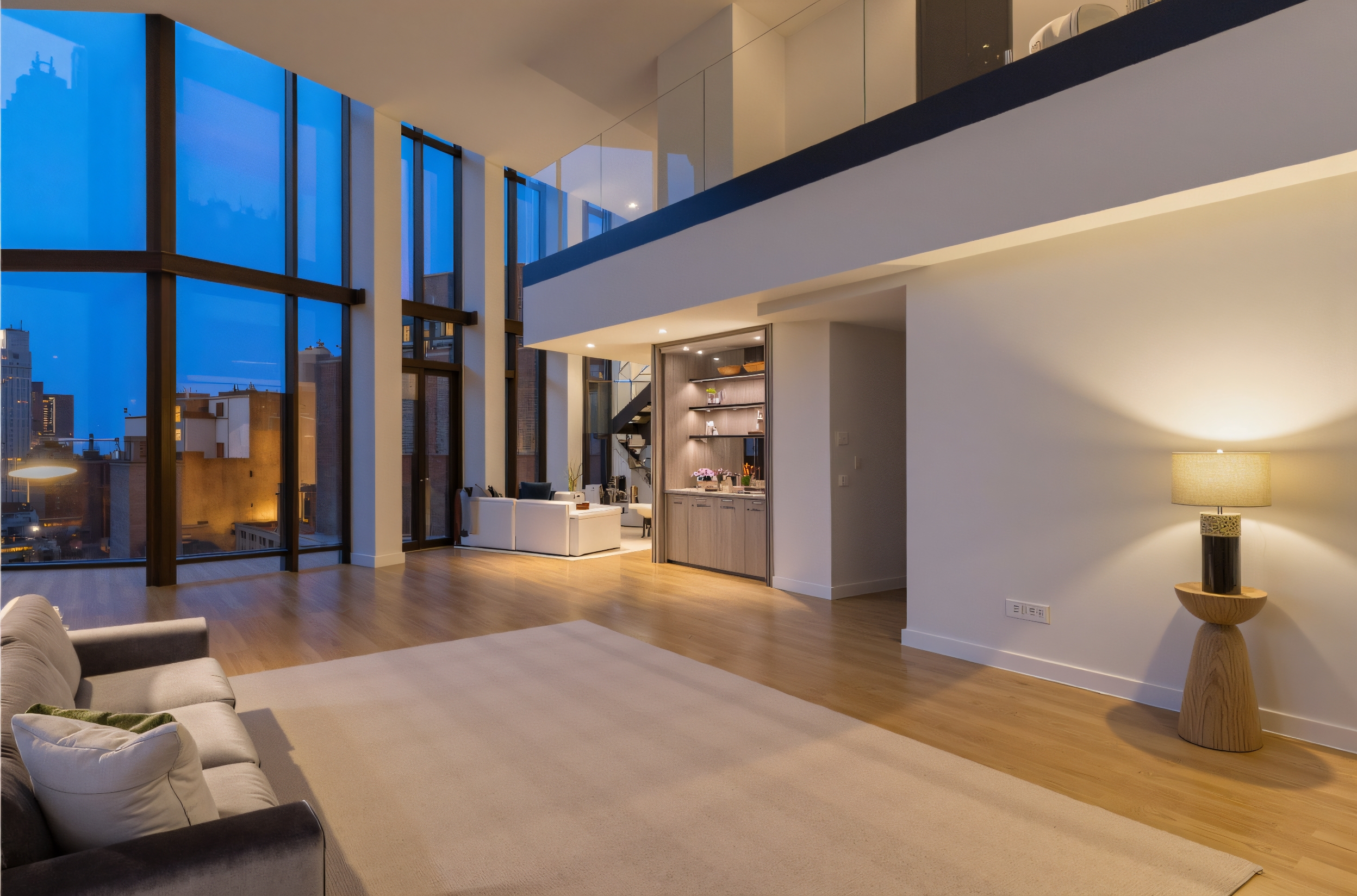 a placeholder image.