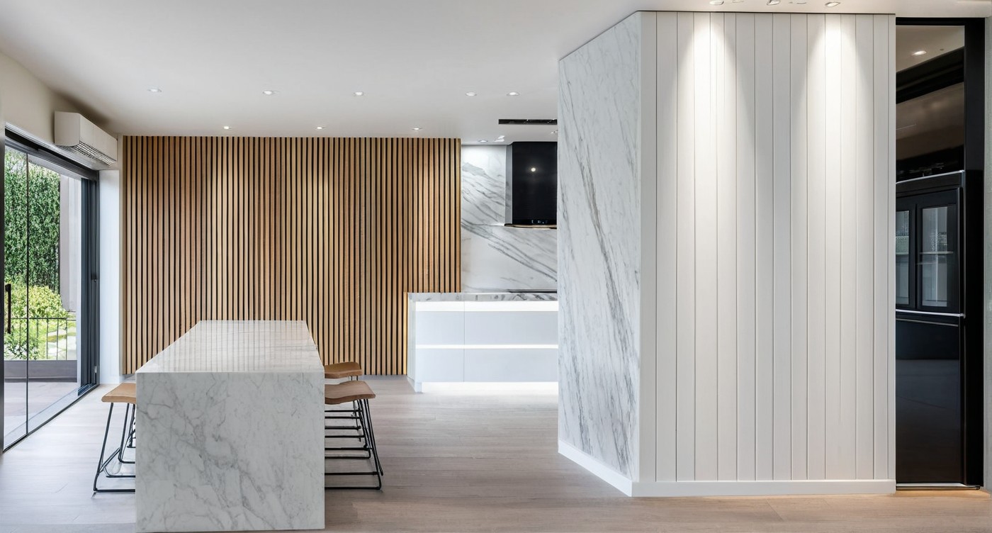 a placeholder image.