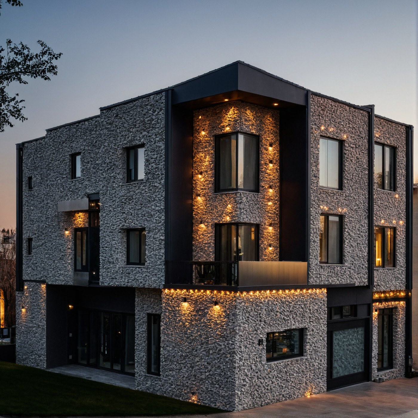 a placeholder image.