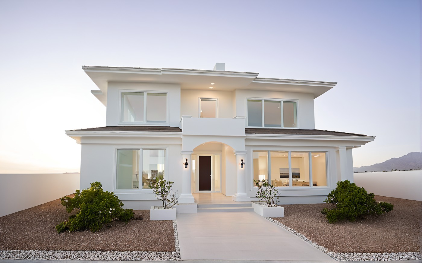 a placeholder image.