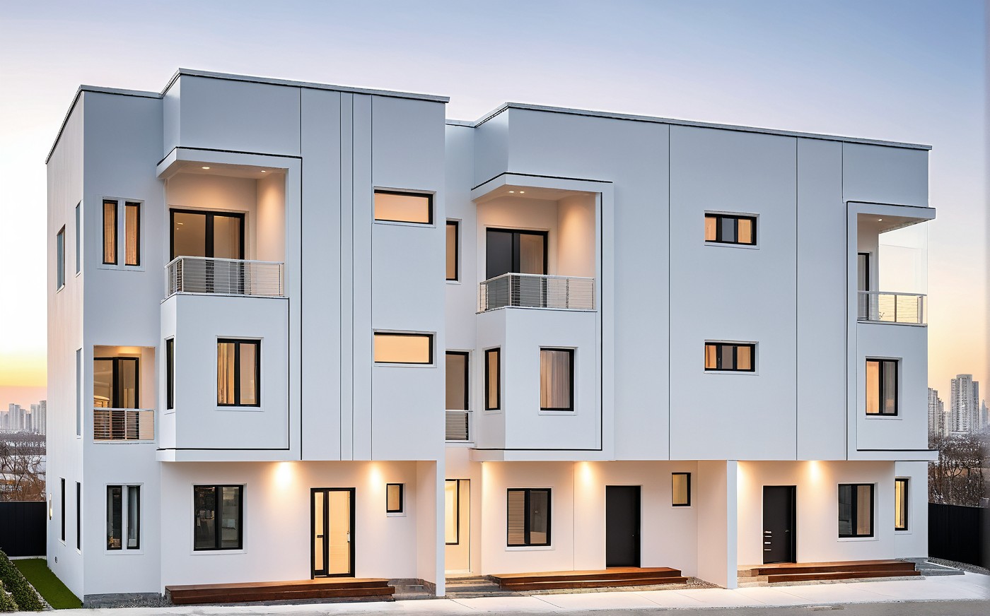 a placeholder image.