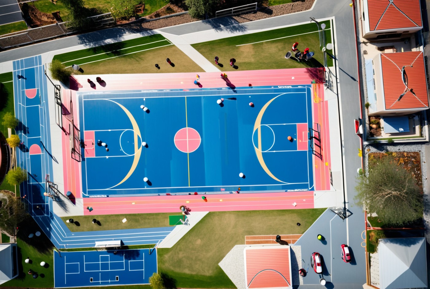 a placeholder image.