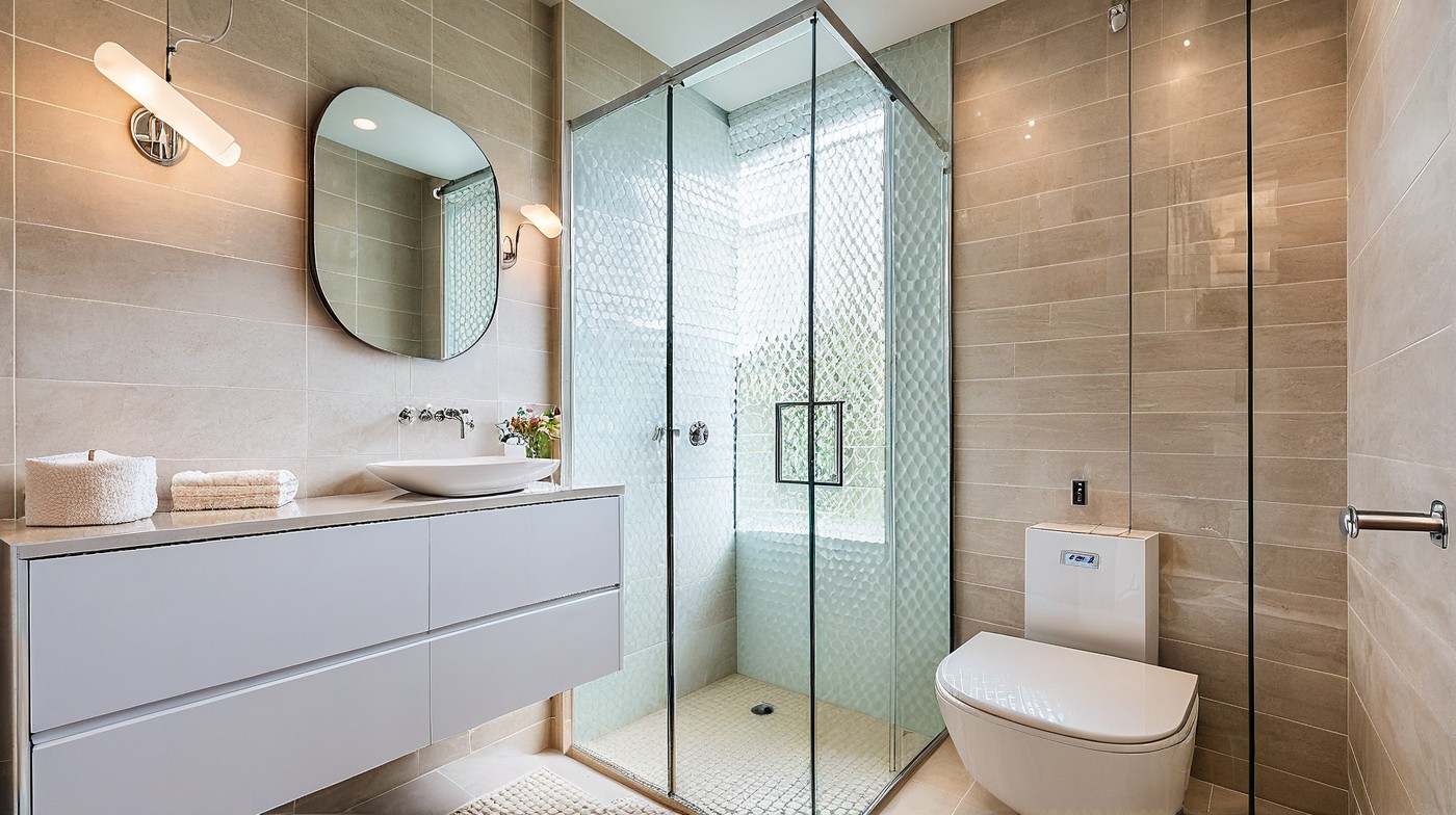 a placeholder image.