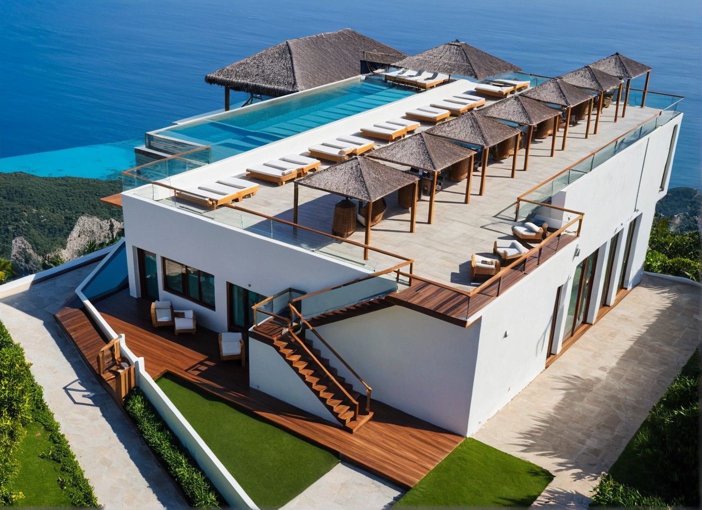 a placeholder image.