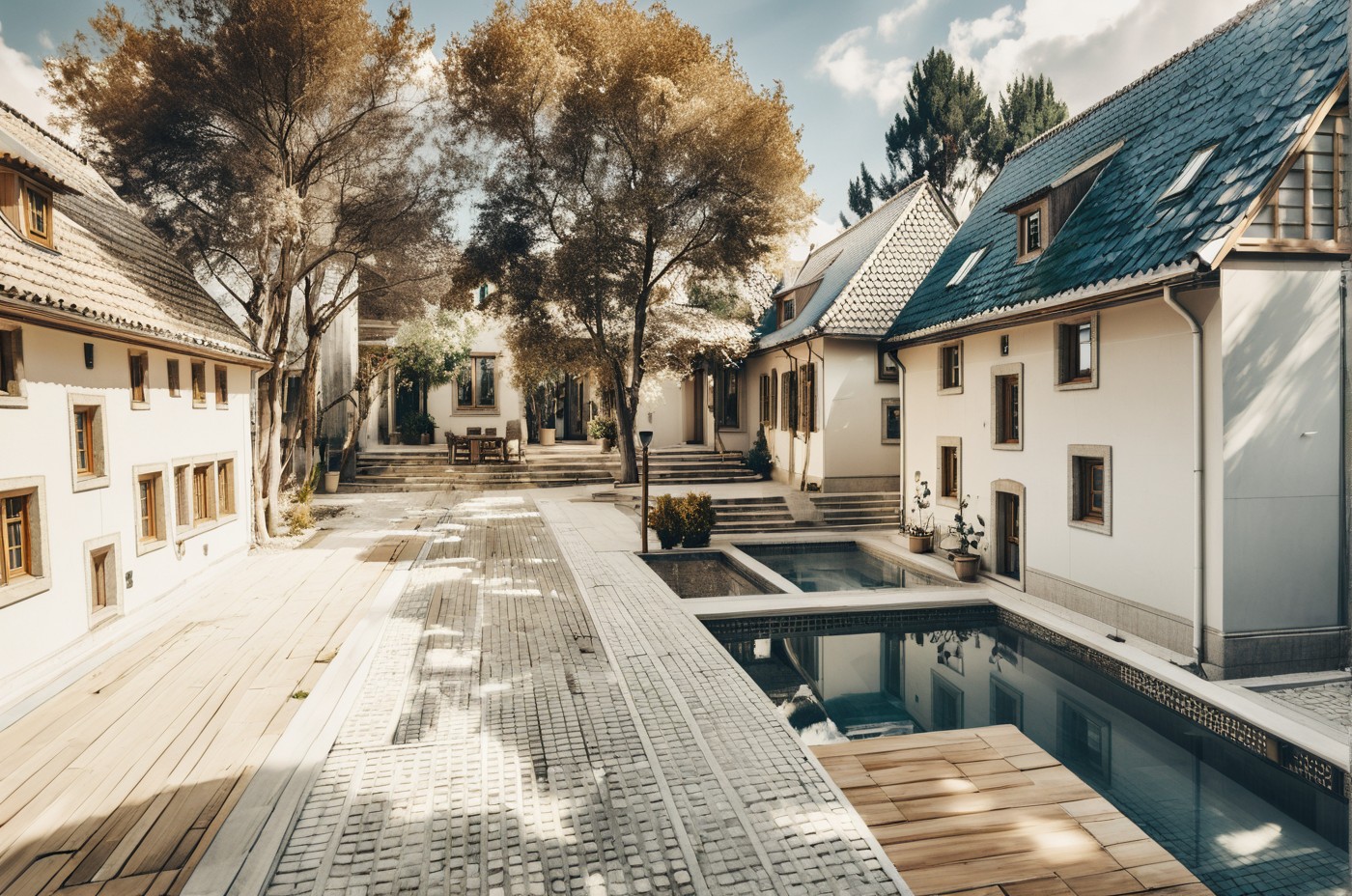 a placeholder image.