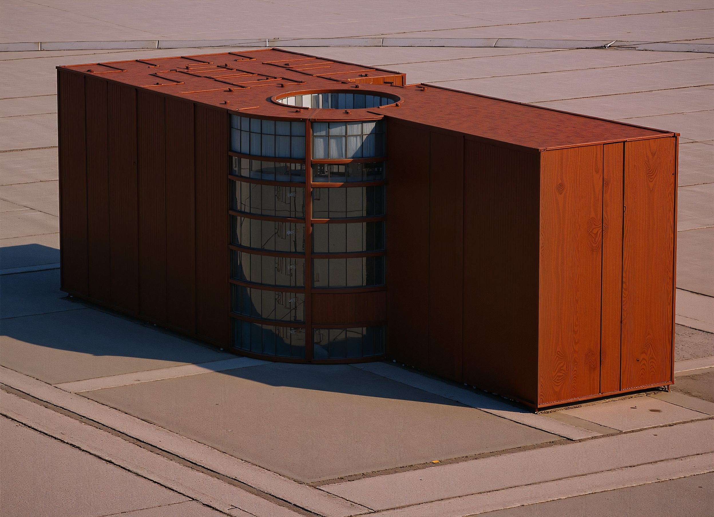 a placeholder image.