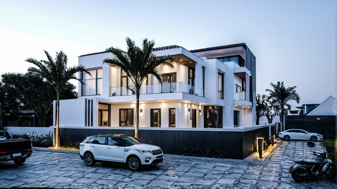 a placeholder image.