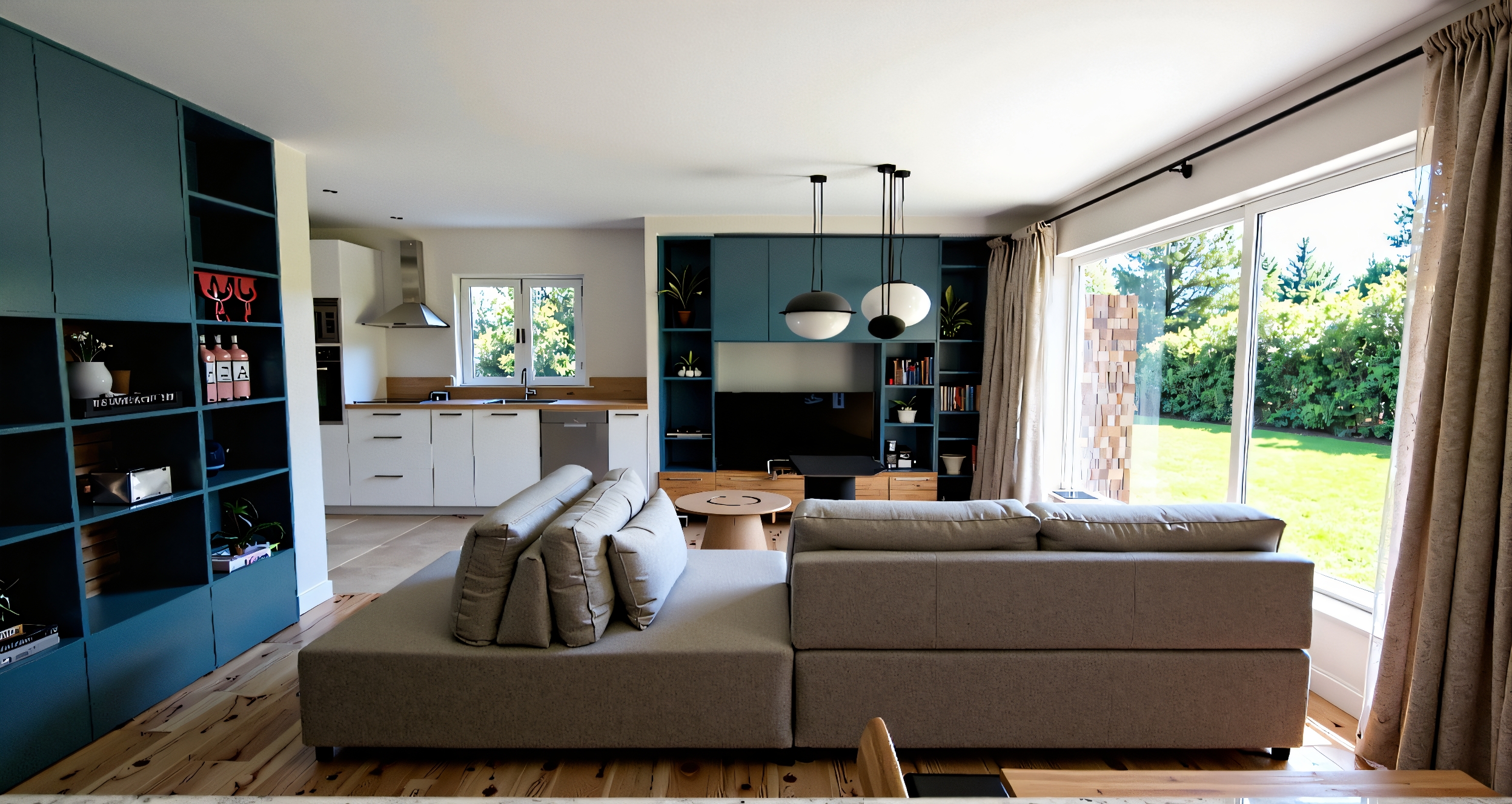 a placeholder image.