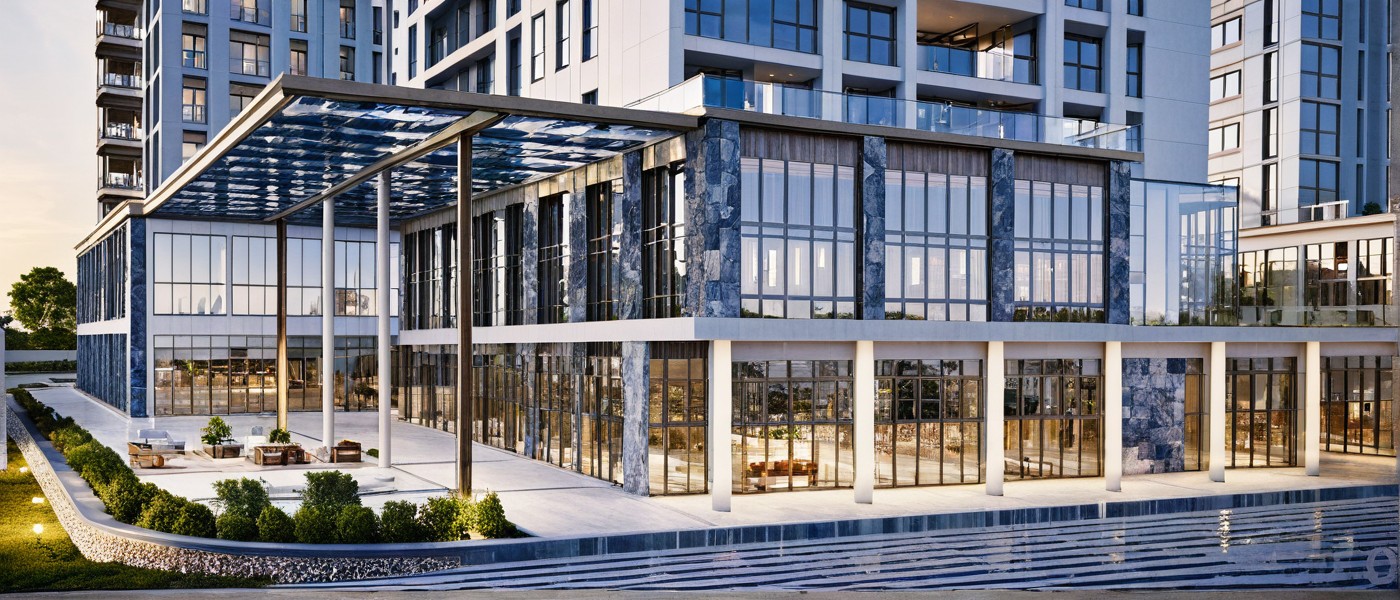 a placeholder image.