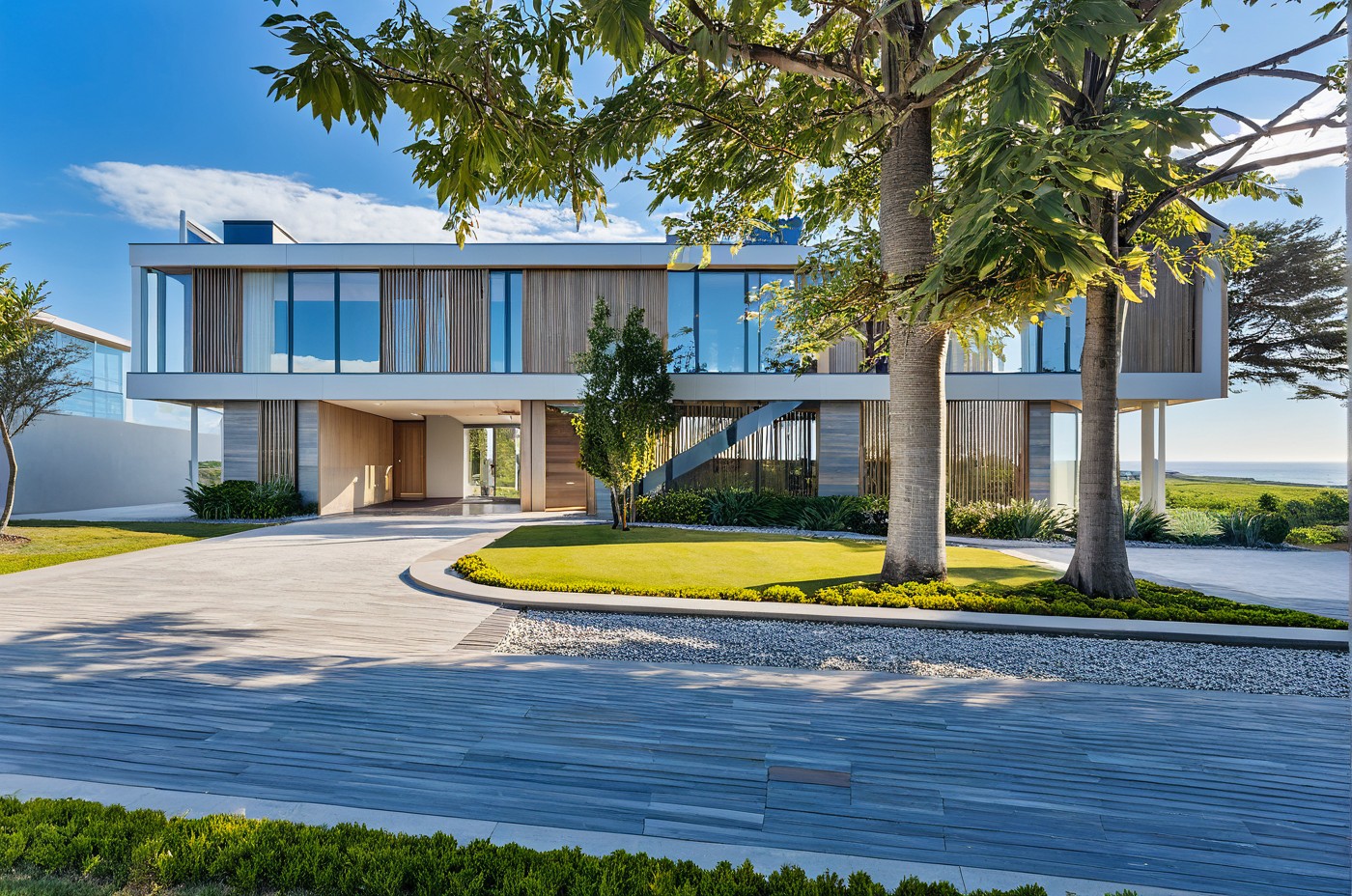 a placeholder image.