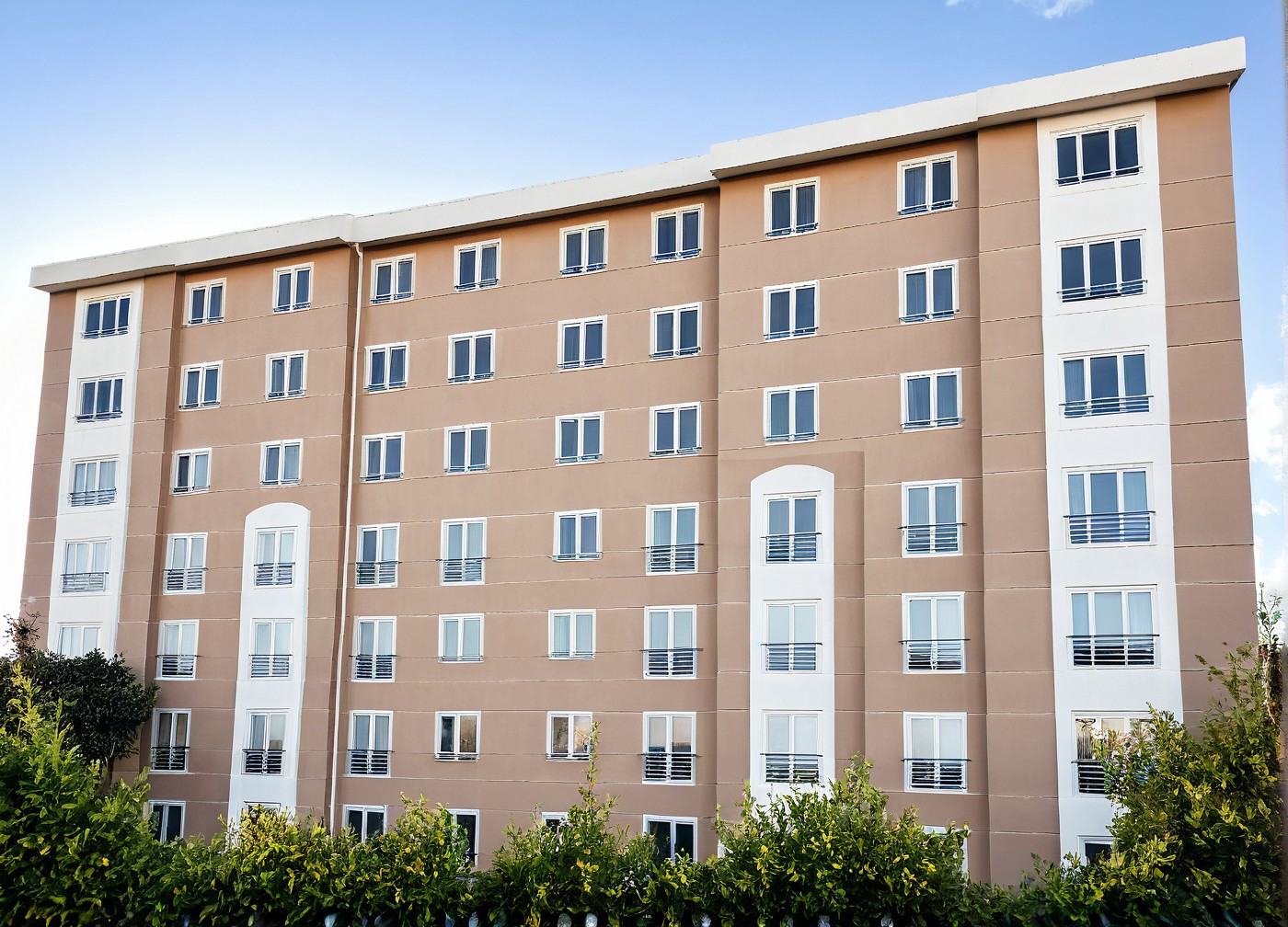 a placeholder image.