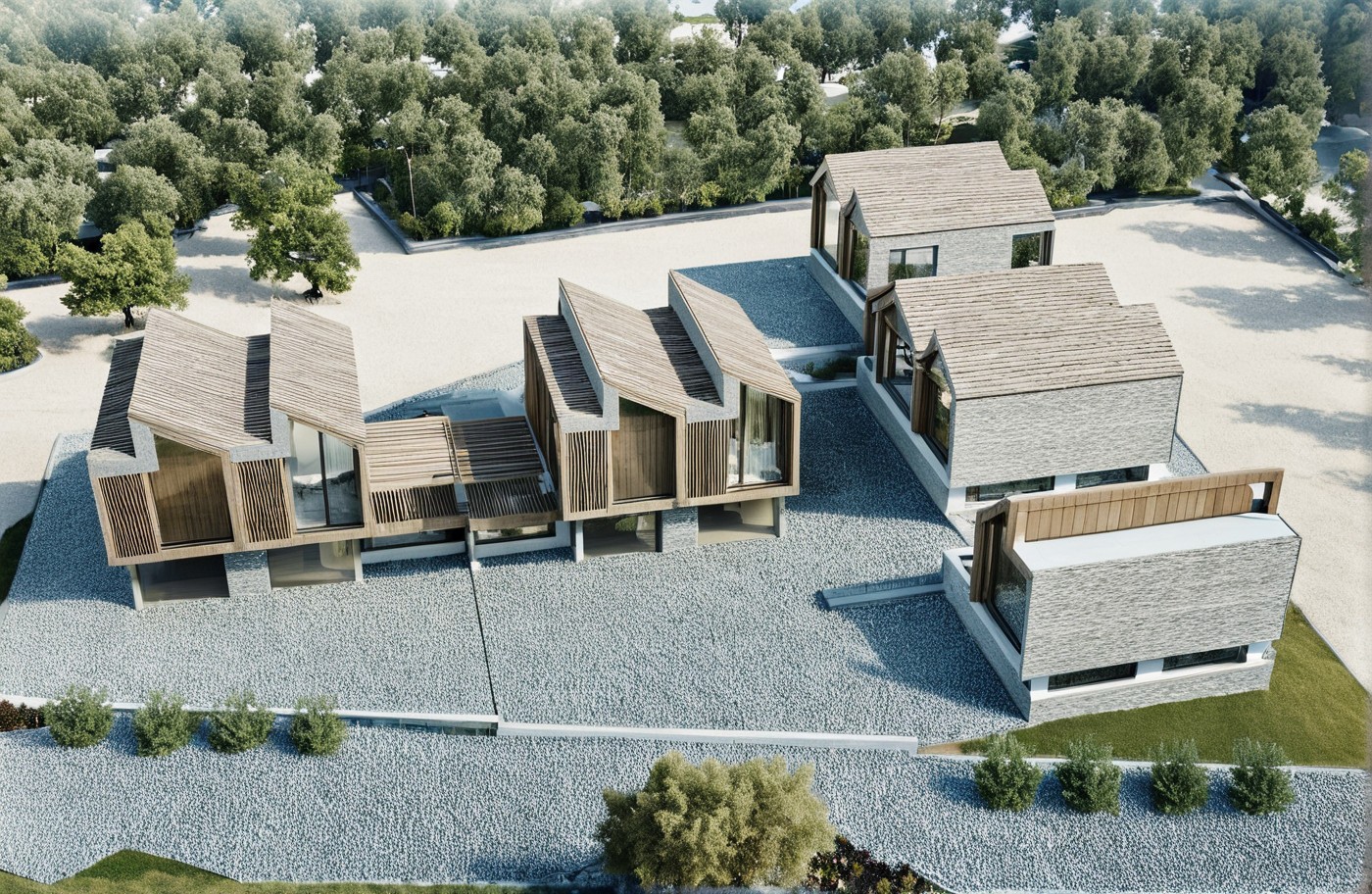 a placeholder image.