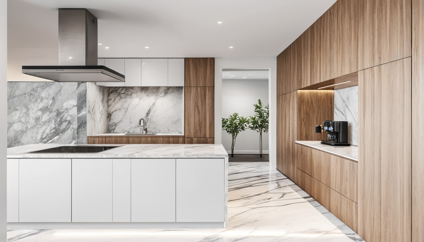 a placeholder image.