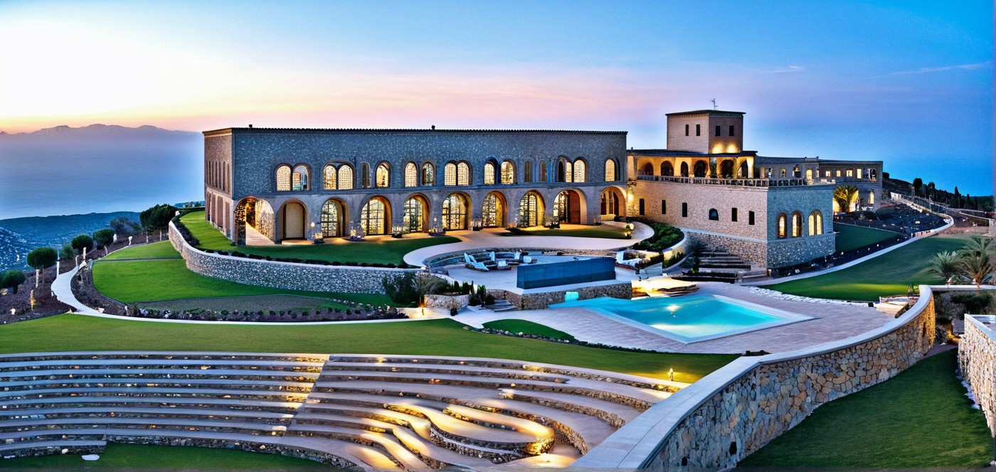 a placeholder image.