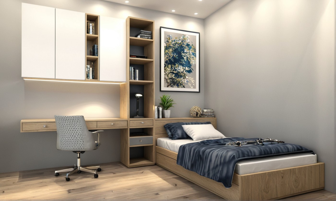 a placeholder image.