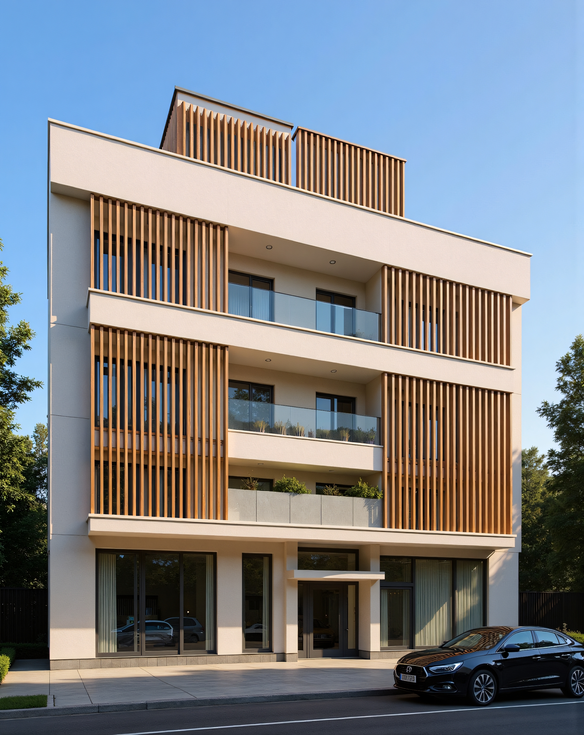 a placeholder image.