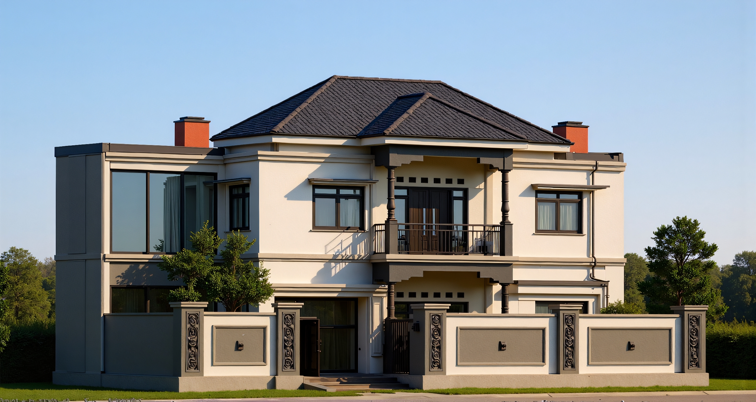 a placeholder image.