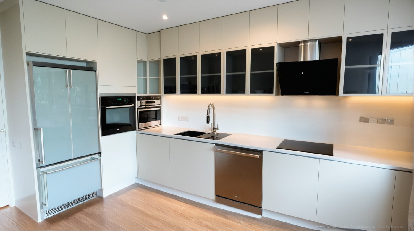 a placeholder image.