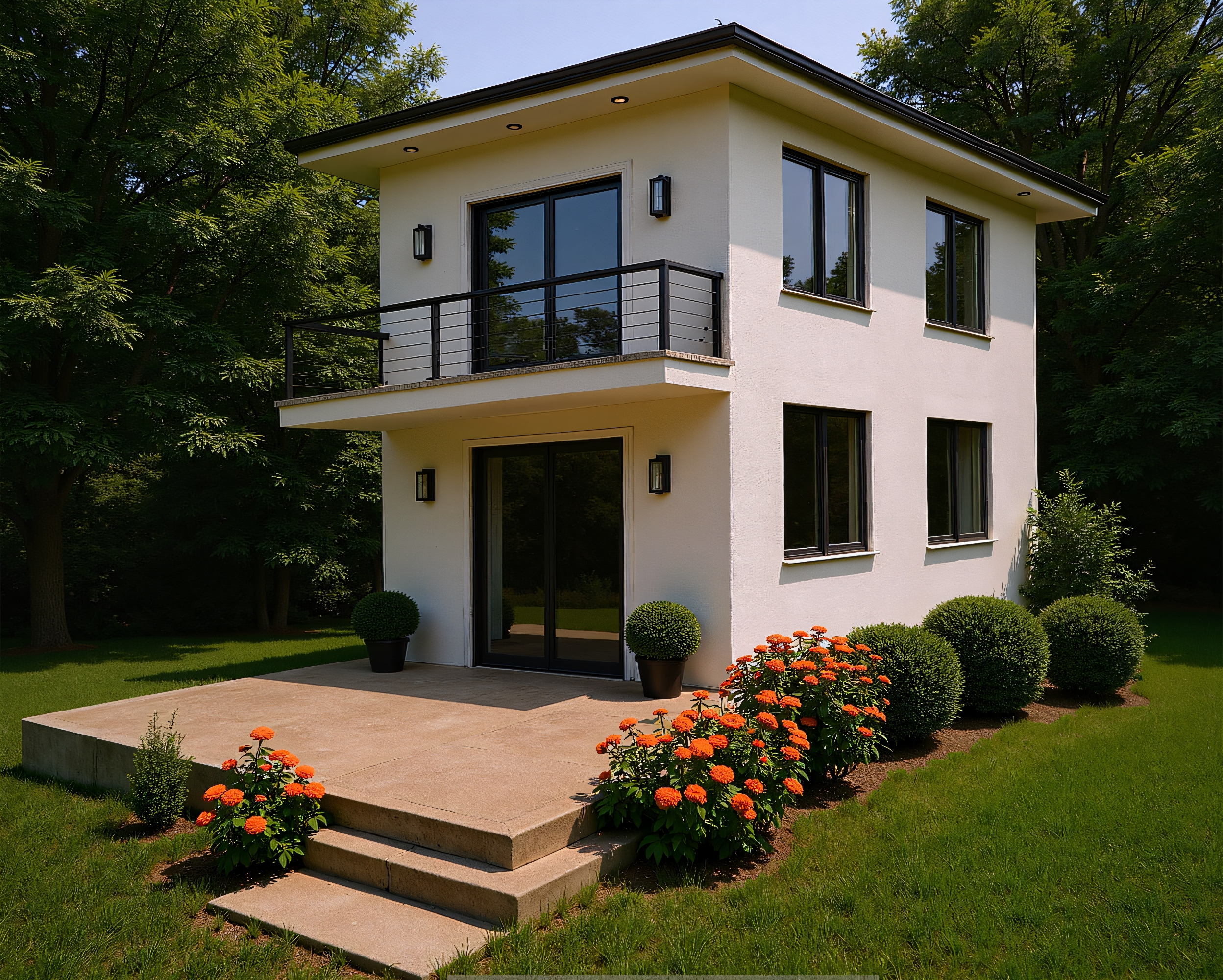 a placeholder image.