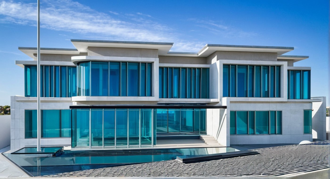 a placeholder image.