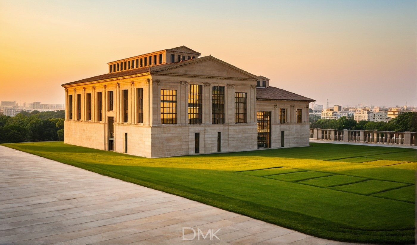 a placeholder image.