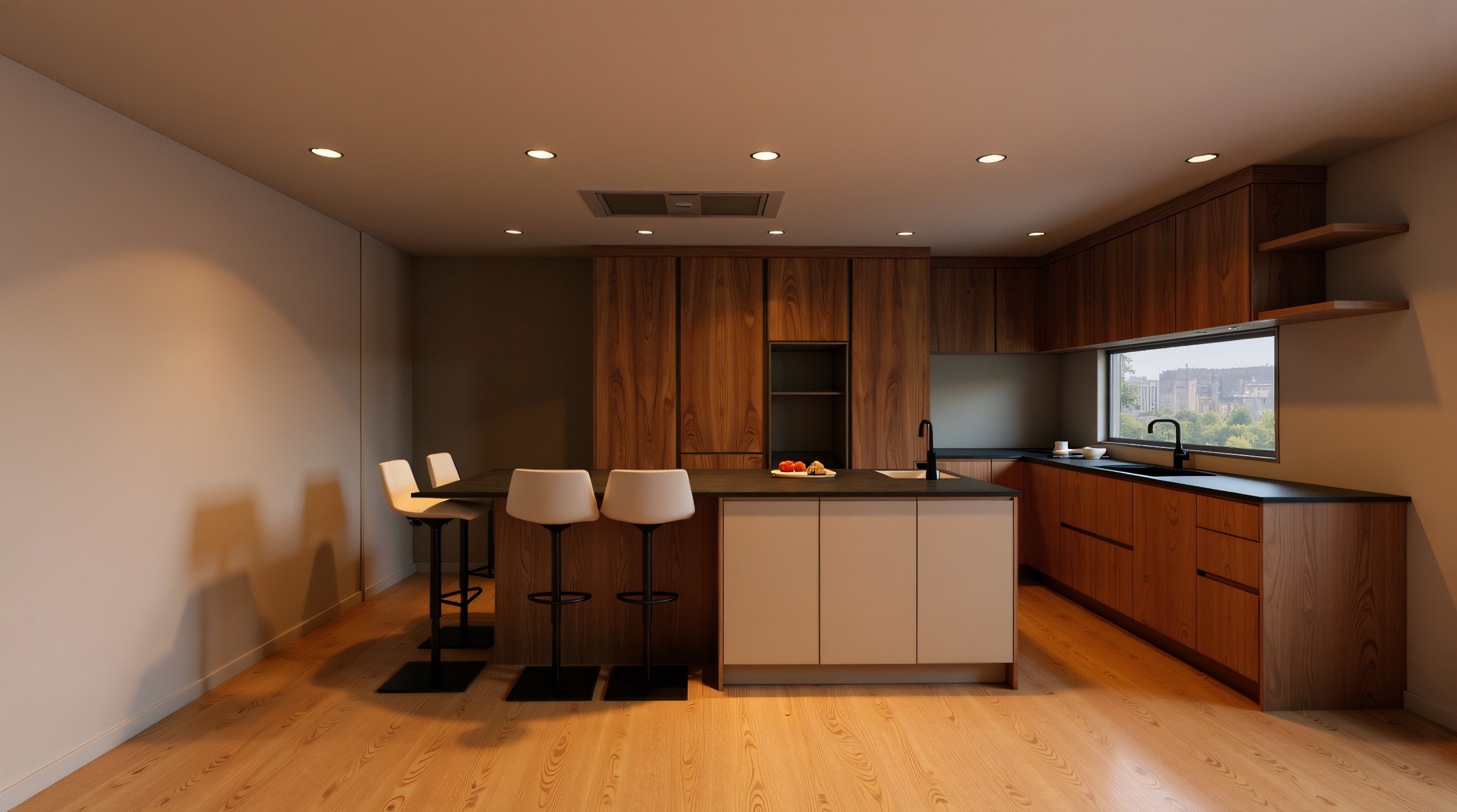 a placeholder image.