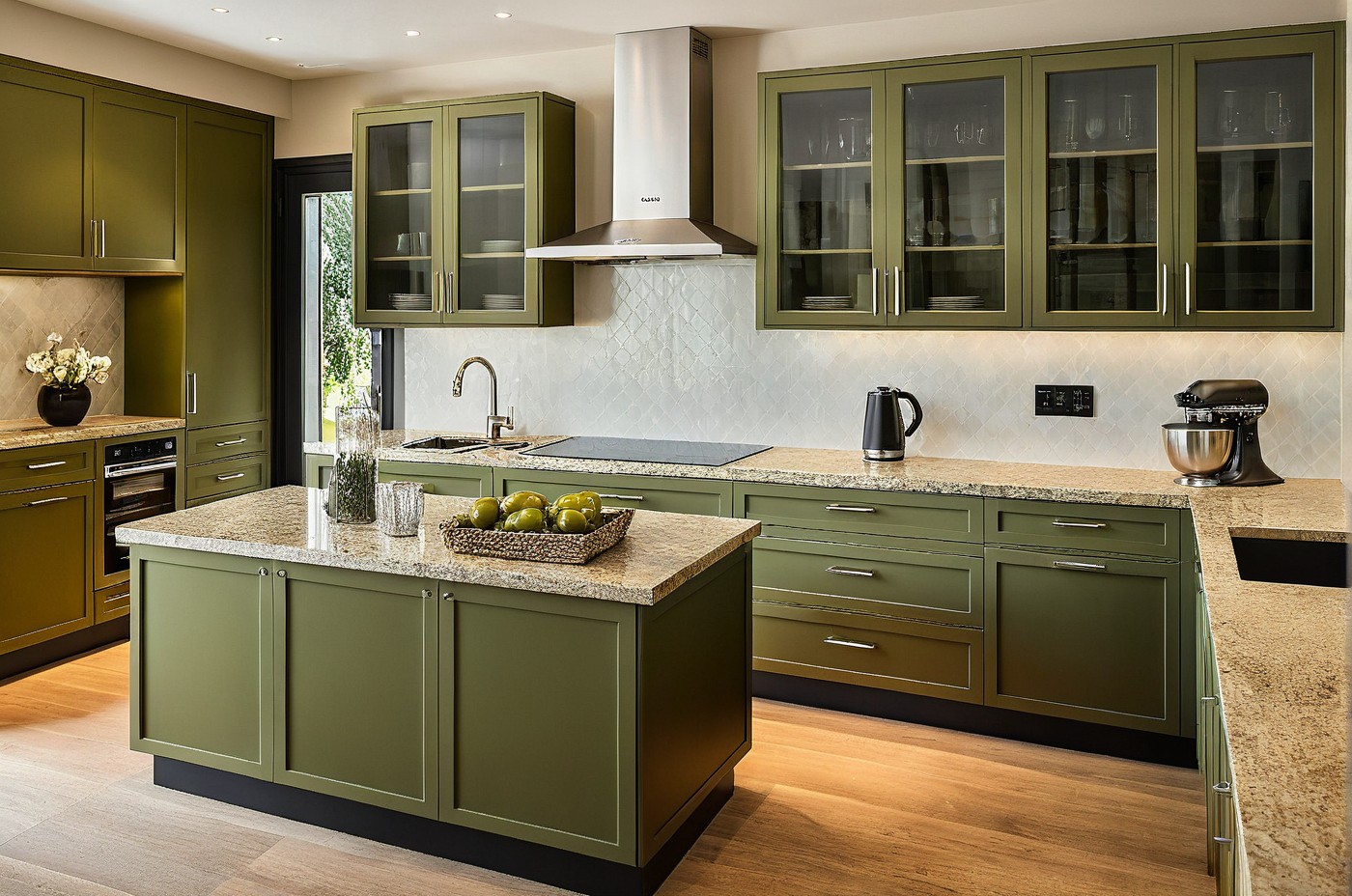 a placeholder image.