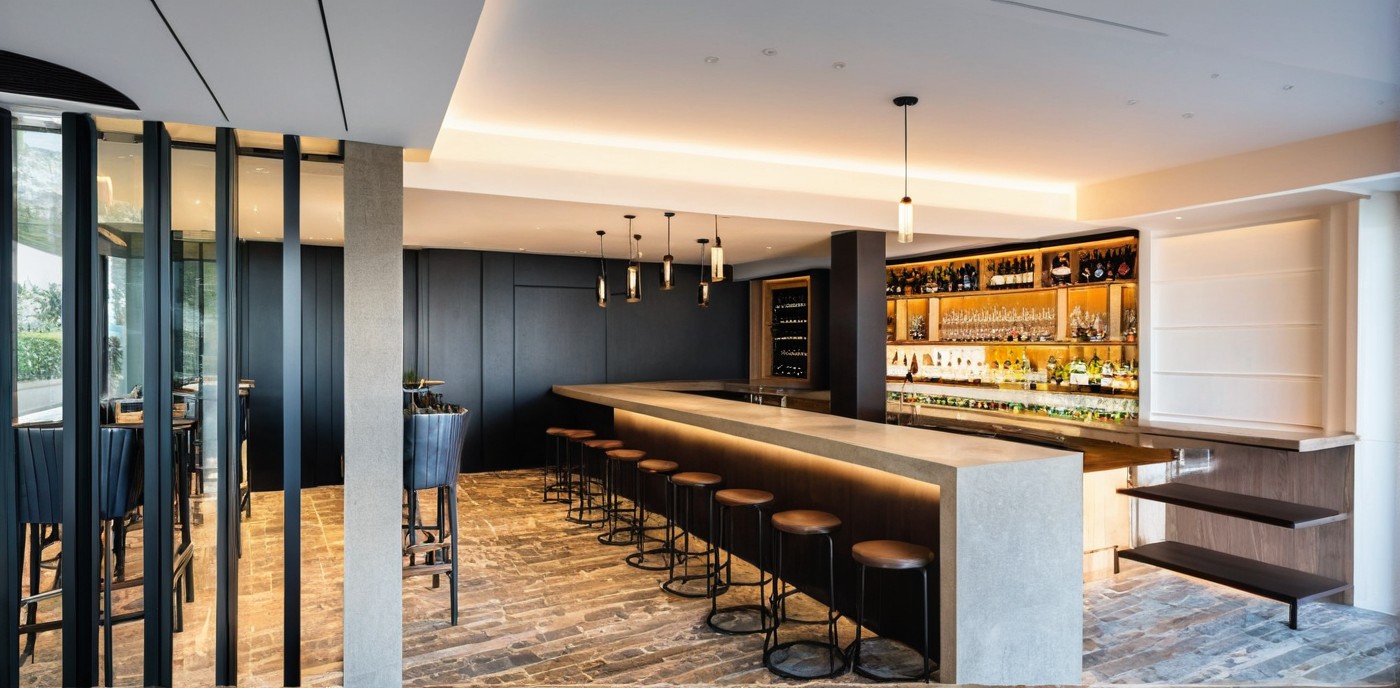 a placeholder image.