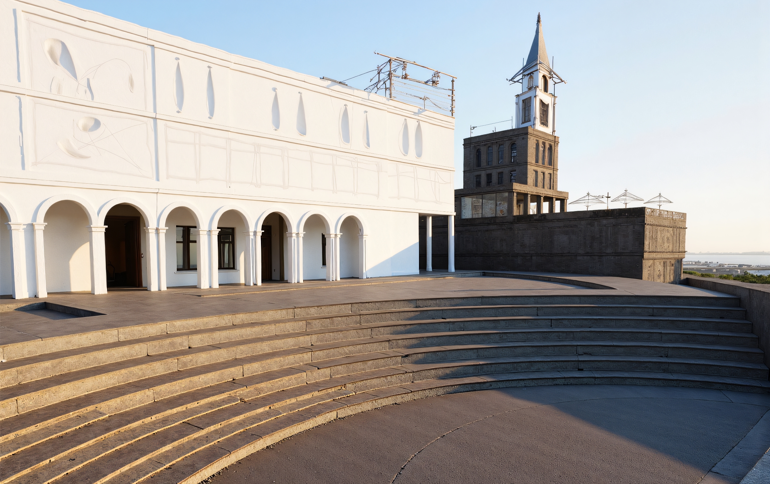 a placeholder image.