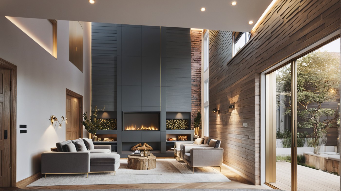 a placeholder image.