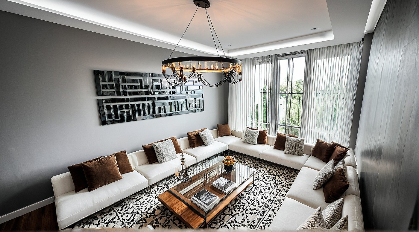 a placeholder image.