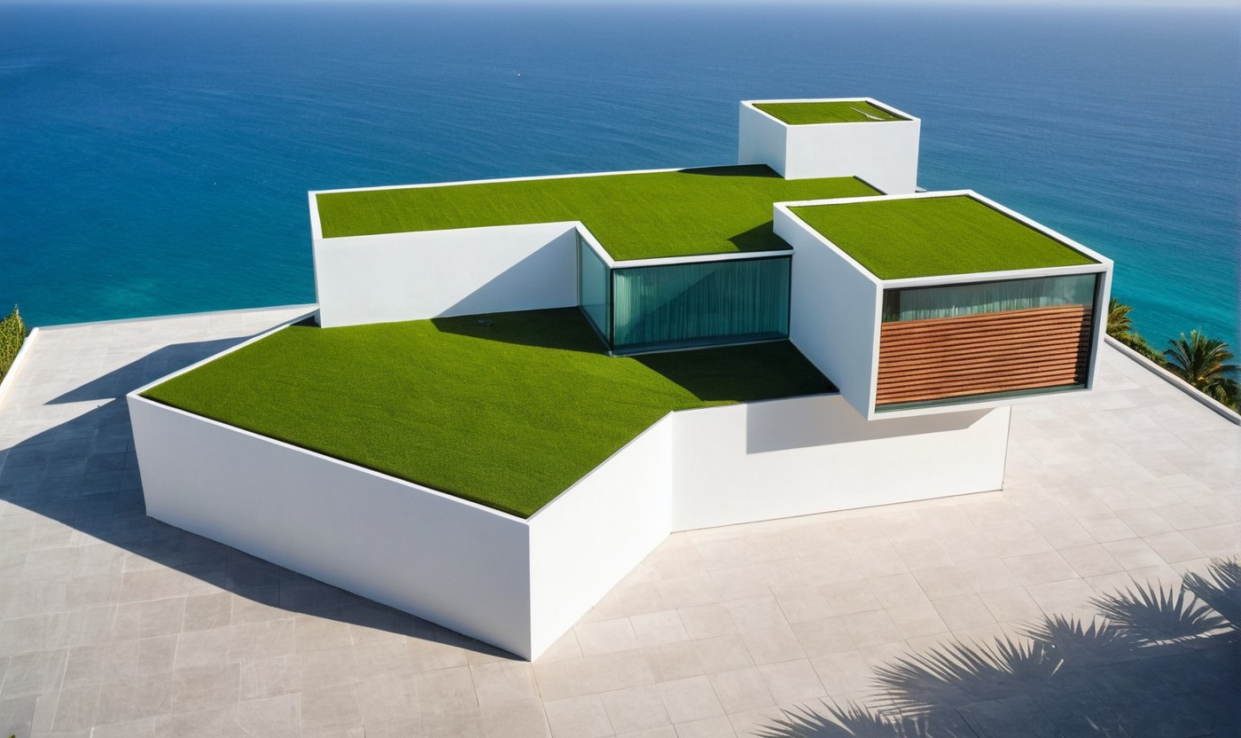 a placeholder image.