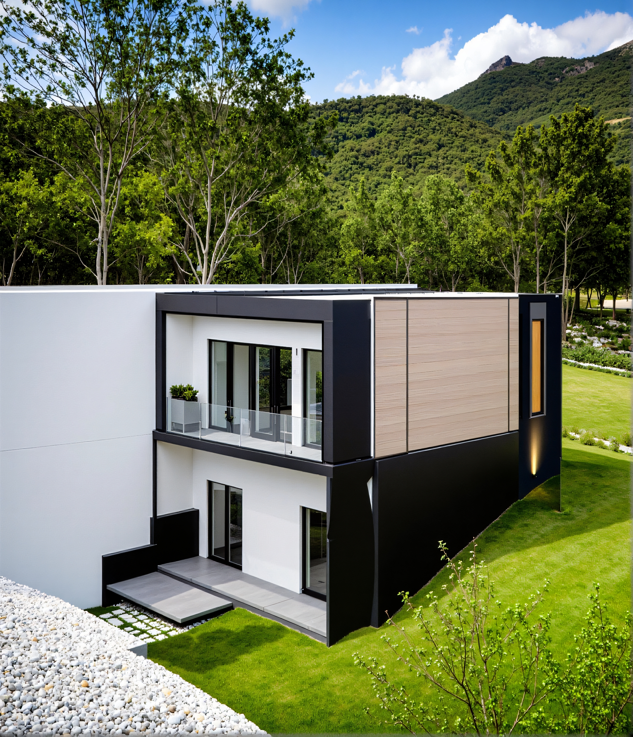 a placeholder image.