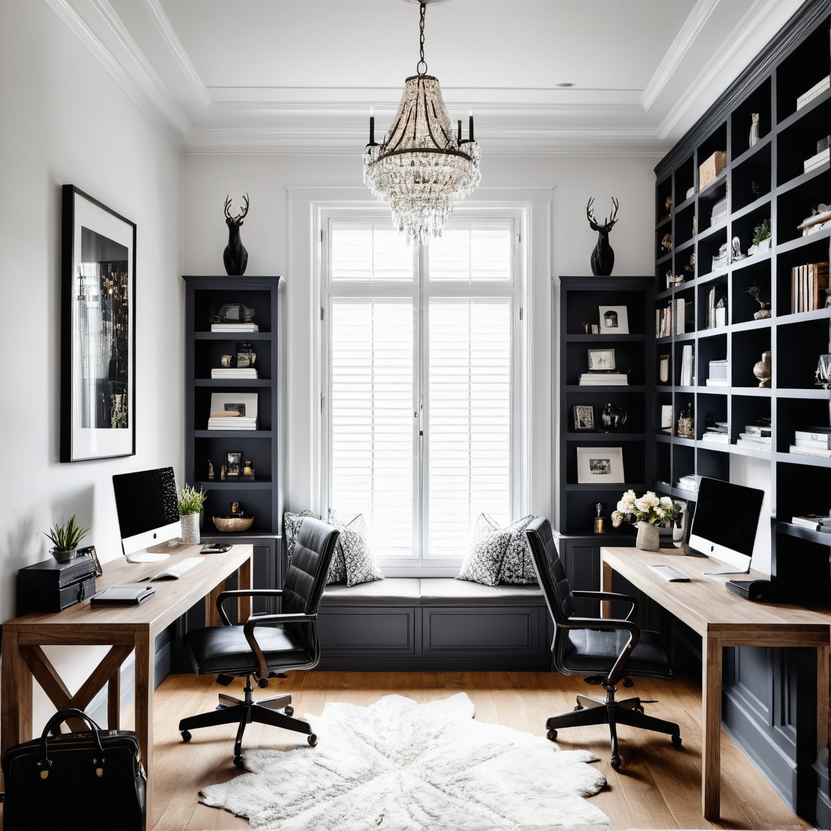 a placeholder image.