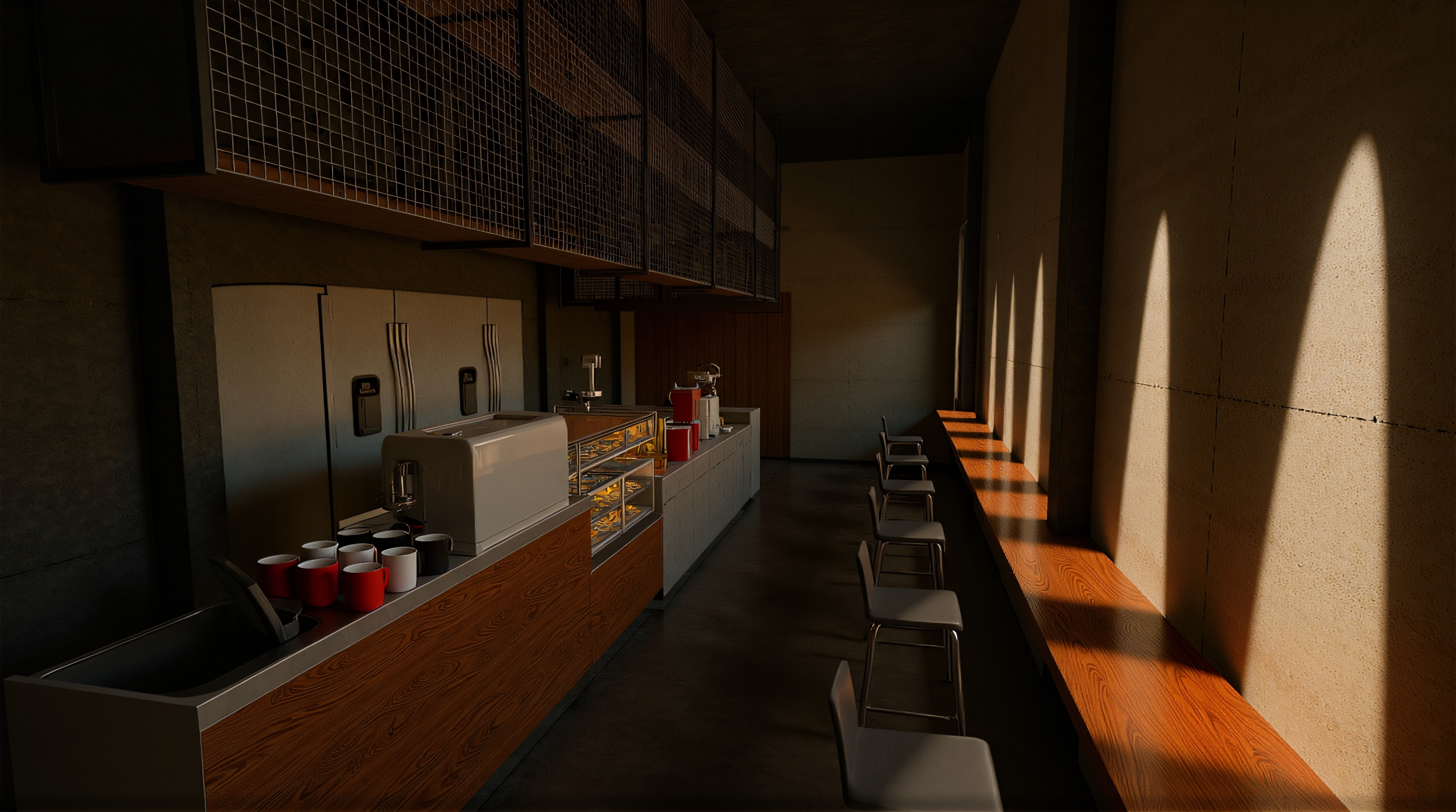 a placeholder image.