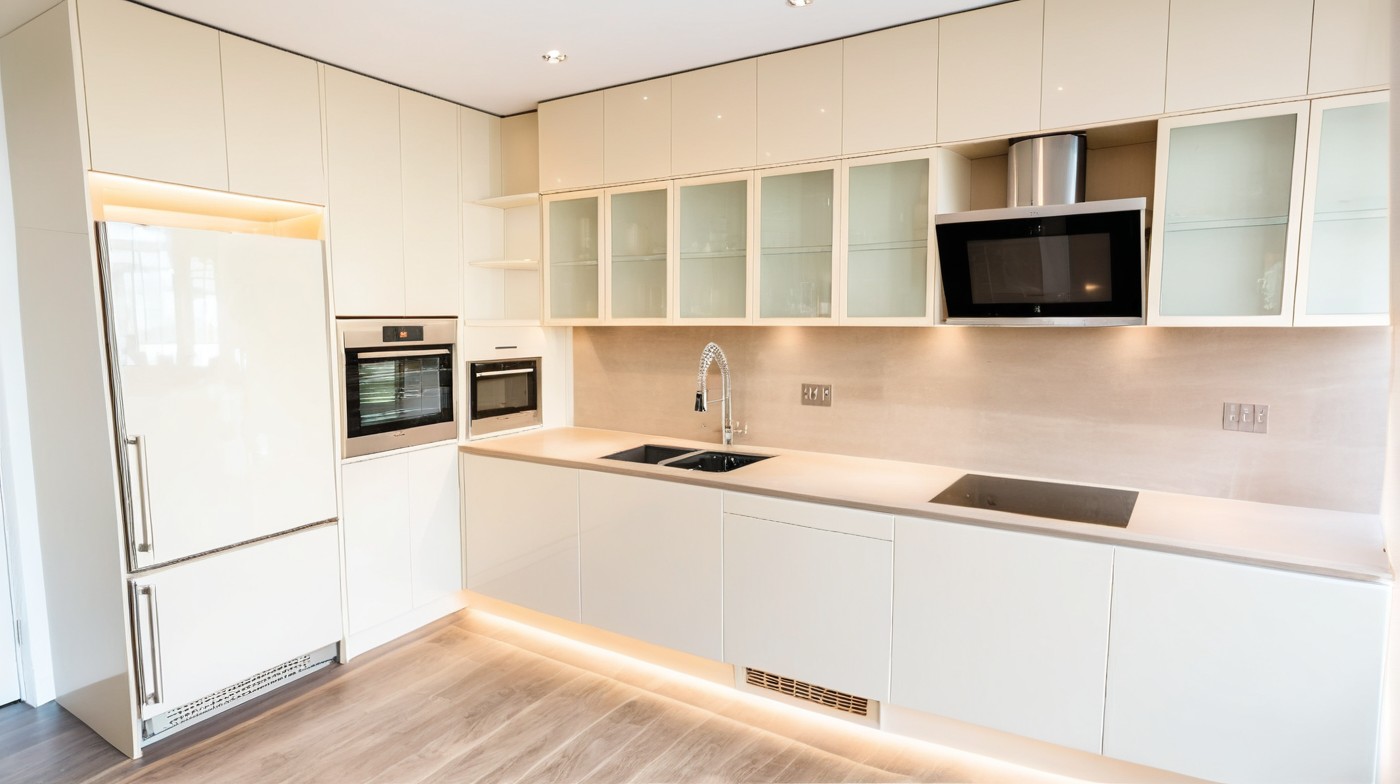 a placeholder image.